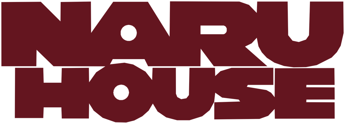 NARU HOUSE